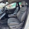 nissan ariya 2023 CFJ1559581 image 12