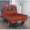 daihatsu hijet-truck 2020 CFJ1857679 image 2