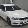bmw 4-series 2016 -BMW--BMW 4 Series WBA4D32020G753165---BMW--BMW 4 Series WBA4D32020G753165- image 1