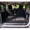 suzuki jimny 2022 quick_quick_3BA-JB64W_JB64W-274361 image 16