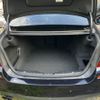 bmw 5-series 2012 CFJ1606488 image 16