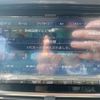 mitsubishi eclipse-cross 2020 -MITSUBISHI--Eclipse Cross 3DA-GK9W--GK9W-0200332---MITSUBISHI--Eclipse Cross 3DA-GK9W--GK9W-0200332- image 25