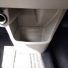 daihatsu move 2020 -DAIHATSU--Move DBA-LA150S--LA150S-2046539---DAIHATSU--Move DBA-LA150S--LA150S-2046539- image 23
