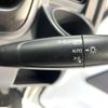 nissan clipper-truck 2023 -NISSAN--Clipper Truck 3BD-DR16T--DR16T-700456---NISSAN--Clipper Truck 3BD-DR16T--DR16T-700456- image 4