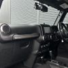 chrysler jeep-wrangler 2018 -CHRYSLER--Jeep Wrangler ABA-JK36LR--1C4HJWKG6JL876651---CHRYSLER--Jeep Wrangler ABA-JK36LR--1C4HJWKG6JL876651- image 23