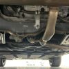 mitsubishi outlander-phev 2022 CFJ1828096 image 15