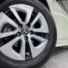 toyota prius 2017 -TOYOTA--Prius ZVW51--6056370---TOYOTA--Prius ZVW51--6056370- image 17