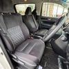 toyota vellfire 2018 CFJ1645894 image 24