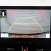 toyota corolla-touring-wagon 2023 quick_quick_ZWE219W_ZWE219-0007137 image 17