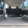 nissan vanette-van 2007 -NISSAN--Vanette Van TC-SK82VN--SK82VN-348327---NISSAN--Vanette Van TC-SK82VN--SK82VN-348327- image 16