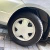 toyota townace-noah 1998 CFJ1534296 image 11