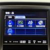 toyota crown 2014 -TOYOTA--Crown DAA-AWS210--AWS210-6069648---TOYOTA--Crown DAA-AWS210--AWS210-6069648- image 5