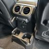 jeep gladiator 2022 CFJ1772092 image 73