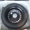 nissan cube 2011 -NISSAN--Cube DBA-Z12--Z12-172228---NISSAN--Cube DBA-Z12--Z12-172228- image 50
