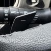 subaru forester 2019 CFJ1772271 image 15