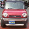 suzuki hustler 2014 -SUZUKI 【群馬 581ｸ1525】--Hustler MR31S--242841---SUZUKI 【群馬 581ｸ1525】--Hustler MR31S--242841- image 24