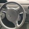 toyota sienta 2006 -TOYOTA--Sienta CBA-NCP85G--NCP85-0017979---TOYOTA--Sienta CBA-NCP85G--NCP85-0017979- image 10