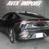 toyota prius 2023 quick_quick_6AA-MXWH60_MXWH60-4038976 image 2