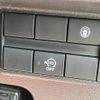 mitsubishi ek-cross 2020 CFJ1776112 image 18