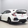 honda civic 2017 quick_quick_DBA-FK8_FK8-1000335 image 15