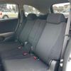 honda stream 2007 -HONDA--Stream DBA-RN6--RN6-1061918---HONDA--Stream DBA-RN6--RN6-1061918- image 15