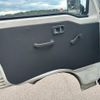 daihatsu hijet-truck 1998 6b17b83fe76c4c194f7df19993433525 image 45