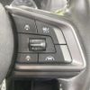subaru impreza-g4 2019 CFJ1771658 image 7