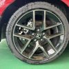 honda civic 2023 -HONDA--Civic 6AA-FL4--FL4-1006***---HONDA--Civic 6AA-FL4--FL4-1006***- image 13