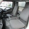 toyota toyoace 2015 GOO_NET_EXCHANGE_0500956A30241105W001 image 34