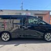 toyota vellfire 2010 quick_quick_ANH20W_ANH20-8120618 image 6