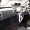 toyota porte 2013 -TOYOTA--Porte DBA-NCP145--NCP145-9005932---TOYOTA--Porte DBA-NCP145--NCP145-9005932- image 27