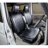 suzuki every-wagon 2025 CFJ1760068 image 6