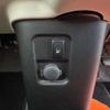 suzuki wagon-r 2018 -SUZUKI 【水戸 5】--Wagon R DAA-MH55S--MH55S-221404---SUZUKI 【水戸 5】--Wagon R DAA-MH55S--MH55S-221404- image 24