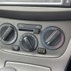 nissan sylphy 2019 CFJ1813151 image 23
