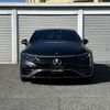 mercedes-benz mercedes-benz-others 2023 -MERCEDES-BENZ--Benz EQS ZAA-297123--W1K2971232A032075---MERCEDES-BENZ--Benz EQS ZAA-297123--W1K2971232A032075- image 9