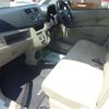 daihatsu move 2014 -DAIHATSU--Move DBA-LA100S--LA100S-1081624---DAIHATSU--Move DBA-LA100S--LA100S-1081624- image 27