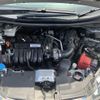 honda shuttle 2022 NIKYO_AG84256 image 19