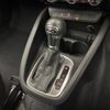 audi a1 2017 CFJ1858333 image 8