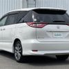 toyota estima 2016 -TOYOTA--Estima DBA-ACR50W--ACR50-7139149---TOYOTA--Estima DBA-ACR50W--ACR50-7139149- image 15