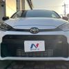 toyota yaris 2020 -TOYOTA--Yaris 4BA-GXPA16--GXPA16-0002886---TOYOTA--Yaris 4BA-GXPA16--GXPA16-0002886- image 15
