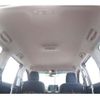 toyota land-cruiser-prado 2020 -TOYOTA 【川越 315】--Land Cruiser Prado 3BA-TRJ150W--TRJ150-0121101---TOYOTA 【川越 315】--Land Cruiser Prado 3BA-TRJ150W--TRJ150-0121101- image 23