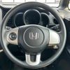 honda n-box 2016 CFJ1785077 image 8