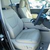 toyota land-cruiser-wagon 2023 -TOYOTA--Land Cruiser Wagon 3DA-FJA300W--FJA300-4053023---TOYOTA--Land Cruiser Wagon 3DA-FJA300W--FJA300-4053023- image 10