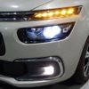 citroen c4-picasso 2018 CFJ1798632 image 14