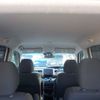 honda freed 2022 -HONDA--Freed 6AA-GB7--GB7-3174607---HONDA--Freed 6AA-GB7--GB7-3174607- image 4