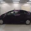 toyota prius 2010 -TOYOTA 【名変中 】--Prius ZVW30--0116391---TOYOTA 【名変中 】--Prius ZVW30--0116391- image 9