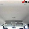 suzuki spacia 2024 CFJ1854595 image 28