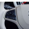 suzuki wagon-r-smile 2025 GOO_JP_700070570930250623004 image 27