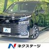 toyota voxy 2023 -TOYOTA--Voxy 6BA-MZRA90W--MZRA90-0071866---TOYOTA--Voxy 6BA-MZRA90W--MZRA90-0071866- image 1