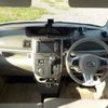 daihatsu tanto 2014 -DAIHATSU 【野田 580ｱ1234】--Tanto DBA-LA600S--LA600S-0177694---DAIHATSU 【野田 580ｱ1234】--Tanto DBA-LA600S--LA600S-0177694- image 16